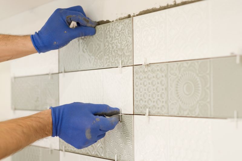 Tile Service
