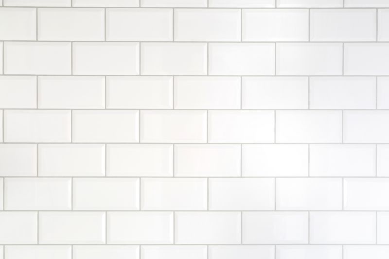 Inside Kitchen Tile Costs